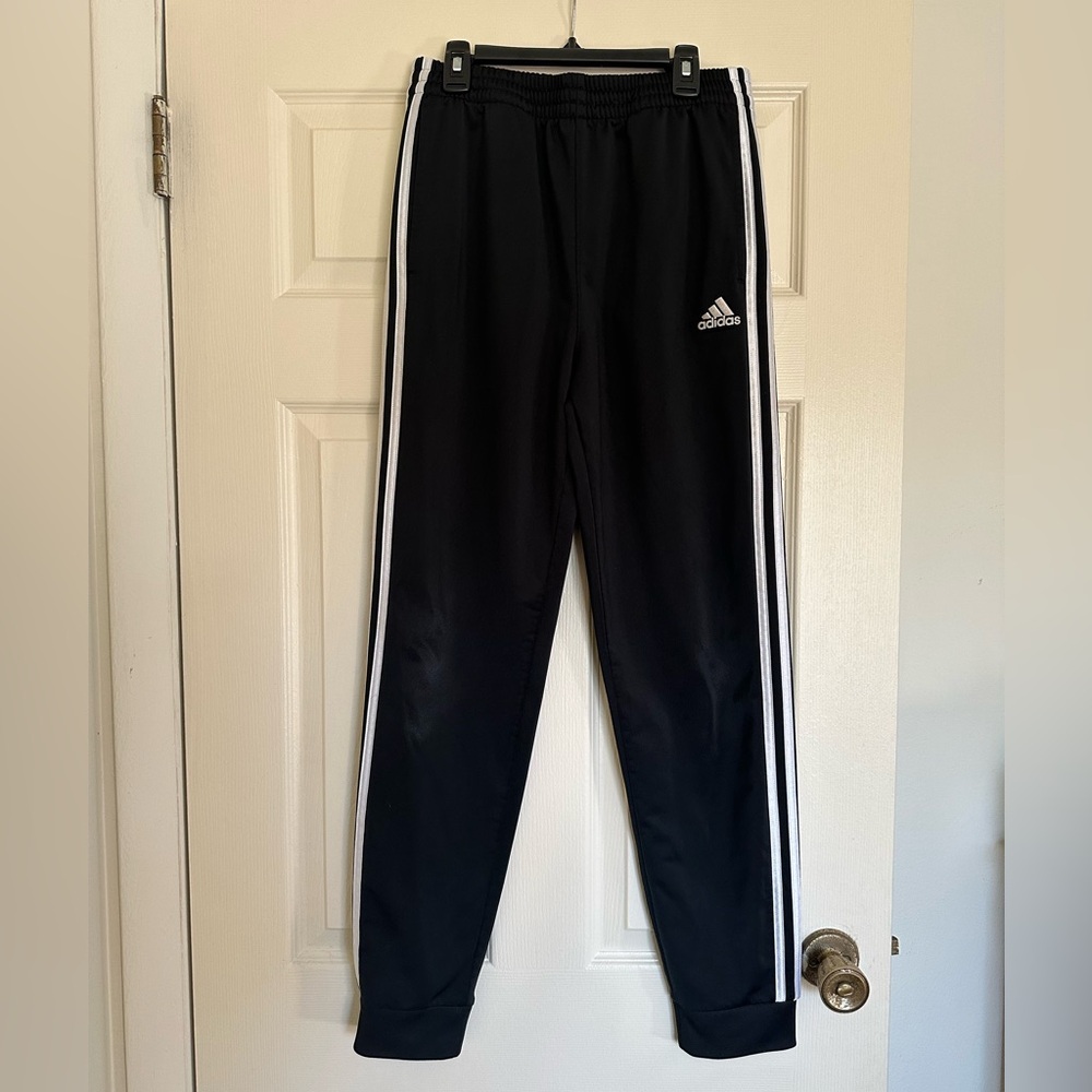 Adidas Athletic Pants
